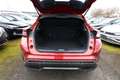 Nissan Juke Tekna DCT ACC LED+ Nav SHZ 360° LM19 Keyl 84 kW... Rot - thumbnail 11