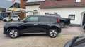 Kia Soul SOUL EV 204 SPI TECH Schwarz - thumbnail 3