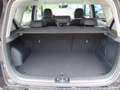 Kia Soul SOUL EV 204 SPI TECH Schwarz - thumbnail 11