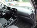 Kia Soul SOUL EV 204 SPI TECH Noir - thumbnail 9