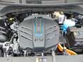 Kia Soul SOUL EV 204 SPI TECH Schwarz - thumbnail 12