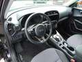 Kia Soul SOUL EV 204 SPI TECH Schwarz - thumbnail 7