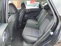 Kia Soul SOUL EV 204 SPI TECH Schwarz - thumbnail 8