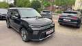 Kia Soul SOUL EV 204 SPI TECH Schwarz - thumbnail 1
