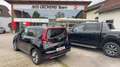 Kia Soul SOUL EV 204 SPI TECH Schwarz - thumbnail 4