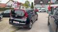 Kia Soul SOUL EV 204 SPI TECH Schwarz - thumbnail 5