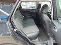 Kia Soul SOUL EV 204 SPI TECH Schwarz - thumbnail 10