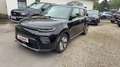 Kia Soul SOUL EV 204 SPI TECH Schwarz - thumbnail 2