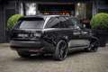 Land Rover Range Rover LANDROVER P460e HSE | Head-up | Vierwielsturing | Zwart - thumbnail 2