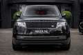 Land Rover Range Rover LANDROVER P460e HSE | Head-up | Vierwielsturing | Zwart - thumbnail 16
