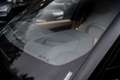 Land Rover Range Rover LANDROVER P460e HSE | Head-up | Vierwielsturing | Zwart - thumbnail 20