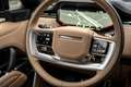 Land Rover Range Rover LANDROVER P460e HSE | Head-up | Vierwielsturing | Zwart - thumbnail 12