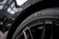 Land Rover Range Rover LANDROVER P460e HSE | Head-up | Vierwielsturing | Zwart - thumbnail 23
