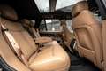 Land Rover Range Rover LANDROVER P460e HSE | Head-up | Vierwielsturing | Zwart - thumbnail 5