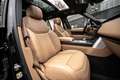 Land Rover Range Rover LANDROVER P460e HSE | Head-up | Vierwielsturing | Zwart - thumbnail 4