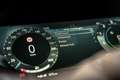 Land Rover Range Rover LANDROVER P460e HSE | Head-up | Vierwielsturing | Zwart - thumbnail 7