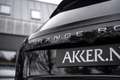 Land Rover Range Rover LANDROVER P460e HSE | Head-up | Vierwielsturing | Zwart - thumbnail 24