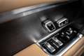 Land Rover Range Rover LANDROVER P460e HSE | Head-up | Vierwielsturing | Zwart - thumbnail 11