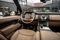 Land Rover Range Rover LANDROVER P460e HSE | Head-up | Vierwielsturing | Zwart - thumbnail 3