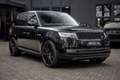 Land Rover Range Rover LANDROVER P460e HSE | Head-up | Vierwielsturing | Zwart - thumbnail 17