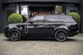 Land Rover Range Rover LANDROVER P460e HSE | Head-up | Vierwielsturing | Zwart - thumbnail 6