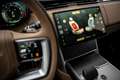 Land Rover Range Rover LANDROVER P460e HSE | Head-up | Vierwielsturing | Zwart - thumbnail 10