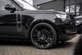 Land Rover Range Rover LANDROVER P460e HSE | Head-up | Vierwielsturing | Zwart - thumbnail 25