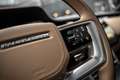 Land Rover Range Rover LANDROVER P460e HSE | Head-up | Vierwielsturing | Zwart - thumbnail 9
