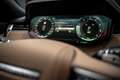 Land Rover Range Rover LANDROVER P460e HSE | Head-up | Vierwielsturing | Zwart - thumbnail 8