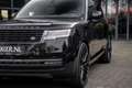 Land Rover Range Rover LANDROVER P460e HSE | Head-up | Vierwielsturing | Zwart - thumbnail 15