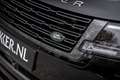 Land Rover Range Rover LANDROVER P460e HSE | Head-up | Vierwielsturing | Zwart - thumbnail 19
