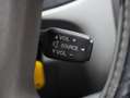Mazda Premacy 1.9 Exclusive 1.Hand Klima Alu Silber - thumbnail 15
