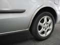 Mazda Premacy 1.9 Exclusive 1.Hand Klima Alu Silber - thumbnail 19