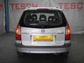 Mazda Premacy 1.9 Exclusive 1.Hand Klima Alu Silber - thumbnail 5