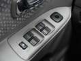 Mazda Premacy 1.9 Exclusive 1.Hand Klima Alu Silber - thumbnail 17