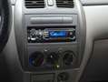 Mazda Premacy 1.9 Exclusive 1.Hand Klima Alu Silber - thumbnail 12