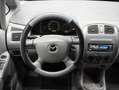 Mazda Premacy 1.9 Exclusive 1.Hand Klima Alu Silber - thumbnail 11