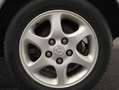 Mazda Premacy 1.9 Exclusive 1.Hand Klima Alu Silber - thumbnail 7