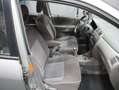 Mazda Premacy 1.9 Exclusive 1.Hand Klima Alu Silber - thumbnail 8