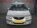 Mazda Premacy 1.9 Exclusive 1.Hand Klima Alu Silber - thumbnail 2