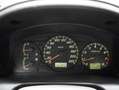 Mazda Premacy 1.9 Exclusive 1.Hand Klima Alu Silber - thumbnail 13