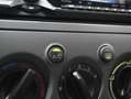 Mazda Premacy 1.9 Exclusive 1.Hand Klima Alu Silber - thumbnail 14
