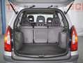 Mazda Premacy 1.9 Exclusive 1.Hand Klima Alu Silber - thumbnail 18