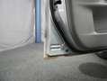 Mazda Premacy 1.9 Exclusive 1.Hand Klima Alu Silber - thumbnail 20