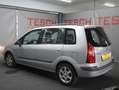 Mazda Premacy 1.9 Exclusive 1.Hand Klima Alu Silber - thumbnail 6