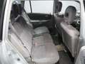 Mazda Premacy 1.9 Exclusive 1.Hand Klima Alu Silber - thumbnail 10