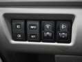Mazda Premacy 1.9 Exclusive 1.Hand Klima Alu Silber - thumbnail 16