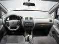 Mazda Premacy 1.9 Exclusive 1.Hand Klima Alu Silber - thumbnail 9