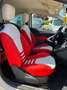 Ford Ka/Ka+ Titanium Individual 1.3*KLIMA* Blanc - thumbnail 12