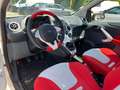 Ford Ka/Ka+ Titanium Individual 1.3*KLIMA* Blanc - thumbnail 9